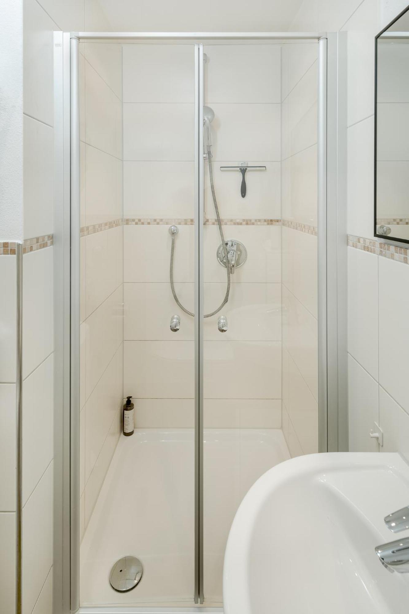 Fenjoy Design Studio Apartment Bernau am Chiemsee Exterior photo